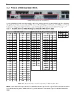 Preview for 8 page of DPS NetGuardian 864 Quick Start Manual