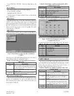 Preview for 3 page of DPS TL1 MUX-8 Operation Manual