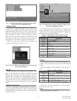 Preview for 4 page of DPS TL1 MUX-8 Operation Manual