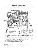 Preview for 5 page of DPS Turbonator VGT Installation Manual