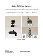 Preview for 11 page of DPS Turbonator VGT Installation Manual