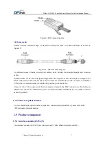 Предварительный просмотр 14 страницы DPtech LSW3003 Series Manual