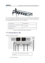 Предварительный просмотр 27 страницы DPtech LSW3003 Series Manual