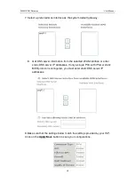 Предварительный просмотр 20 страницы DQ Technology M625N User Manual