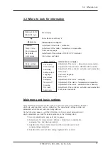 Preview for 17 page of Dr. A. Kuntze K 100 Cl2 Manual