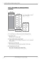 Preview for 26 page of Dr. A. Kuntze K 100 Cl2 Manual