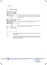 Предварительный просмотр 40 страницы Dr. A. Kuntze Neon Des Manual