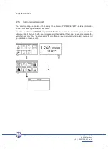 Предварительный просмотр 54 страницы Dr. A. Kuntze Neon Des Manual