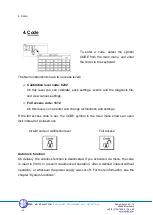 Предварительный просмотр 35 страницы Dr. A. Kuntze Neon pR Manual