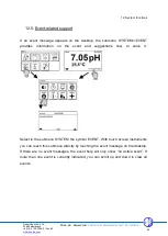 Предварительный просмотр 60 страницы Dr. A. Kuntze Neon pR Manual