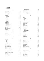 Предварительный просмотр 98 страницы Dr. A. Kuntze Neon pR Manual