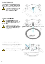 Предварительный просмотр 12 страницы DR. BENDER 102248 Operating Manual