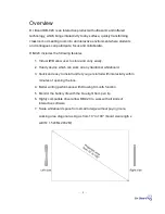 Предварительный просмотр 5 страницы Dr. Board DB-02C User Manual