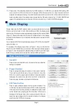 Preview for 9 page of Dr. Bridge KHG User Manual