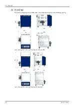 Preview for 38 page of Dr. Escherich ESUC 41 Operating Instructions Manual