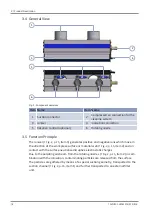 Предварительный просмотр 14 страницы Dr. Escherich TAIFUN-CLEAN 014 Operating Instructions Manual