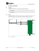 Preview for 11 page of Dr.Fodisch PFM 92 C Operation Manual