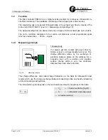 Preview for 12 page of Dr.Fodisch PFM 92 C Operation Manual