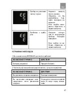 Preview for 47 page of Dr.Frei M-110W User Manual