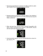 Preview for 90 page of Dr.Frei M-110W User Manual