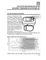 Preview for 151 page of Dr.Frei M-110W User Manual