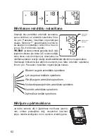 Preview for 82 page of Dr.Frei M-200A User Manual