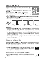 Preview for 96 page of Dr.Frei M-200A User Manual