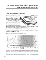 Предварительный просмотр 128 страницы Dr.Frei M-300A User Manual