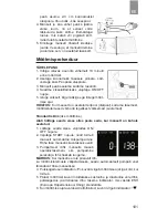 Preview for 101 page of Dr.Frei M-500A User Manual