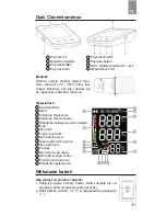 Preview for 171 page of Dr.Frei M-500A User Manual