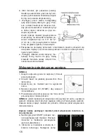 Preview for 174 page of Dr.Frei M-500A User Manual