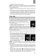 Preview for 175 page of Dr.Frei M-500A User Manual