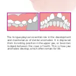 Предварительный просмотр 17 страницы Dr. Hinz 90952 Patient Information