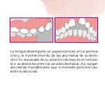 Предварительный просмотр 53 страницы Dr. Hinz 90952 Patient Information