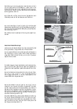 Preview for 7 page of Dr. Kern Atlantic 24/0 Manual