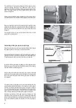 Preview for 18 page of Dr. Kern Atlantic 24/0 Manual