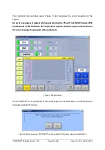 Предварительный просмотр 14 страницы Dr. Langer Medical TWISTER Instructions For Use Manual