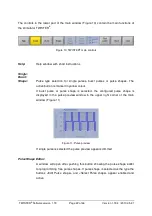 Предварительный просмотр 22 страницы Dr. Langer Medical TWISTER Instructions For Use Manual