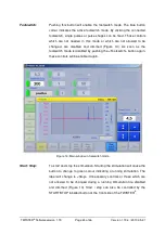 Предварительный просмотр 24 страницы Dr. Langer Medical TWISTER Instructions For Use Manual