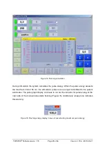 Предварительный просмотр 25 страницы Dr. Langer Medical TWISTER Instructions For Use Manual