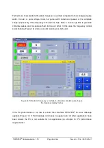 Предварительный просмотр 26 страницы Dr. Langer Medical TWISTER Instructions For Use Manual