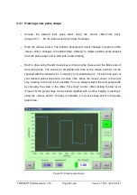 Предварительный просмотр 29 страницы Dr. Langer Medical TWISTER Instructions For Use Manual