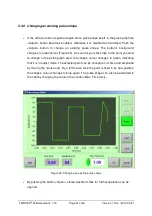 Предварительный просмотр 31 страницы Dr. Langer Medical TWISTER Instructions For Use Manual