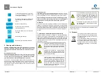 Preview for 7 page of Dr. Mach Mach LED 2 SC User Manual