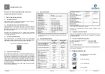 Предварительный просмотр 29 страницы Dr. Mach Mach LED 2 SC User Manual