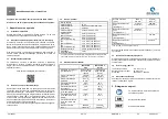 Предварительный просмотр 68 страницы Dr. Mach Mach LED 2 SC User Manual