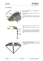 Preview for 9 page of Dr. Mach Mach M5 Instructions For Use Manual