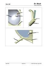 Preview for 23 page of Dr. Mach Mach M5 Instructions For Use Manual