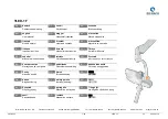 Предварительный просмотр 1 страницы Dr. Mach YLED-1F User Manual