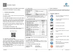 Preview for 5 page of Dr. Mach YLED-1F User Manual